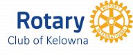Rotary Club Kelowna